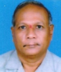 Boppana Satyanarayana