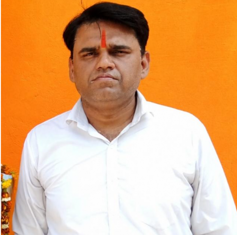 AshutoshShukla_376