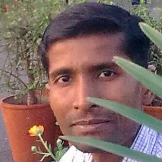 Vivek kumar