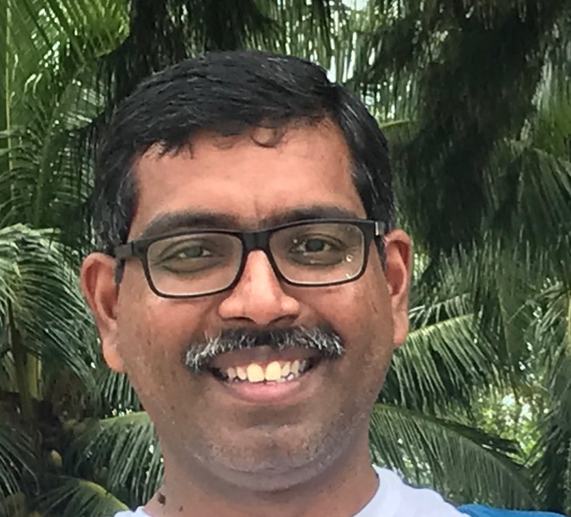 ajaynair_1975@hotmail.com