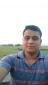 ABHISHEK SINGH