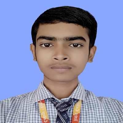 MRAMITSINGH_1