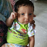 pragat singh sandhu