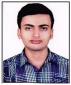 ABHINAV GUPTA_10
