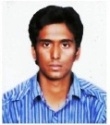 Abhijeet Sinha_4