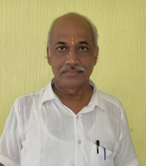 runki_jhunki@rediffmail.com