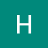Henry Wilson