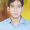 Devdutt Sharma