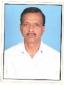 Umeshwar Singh