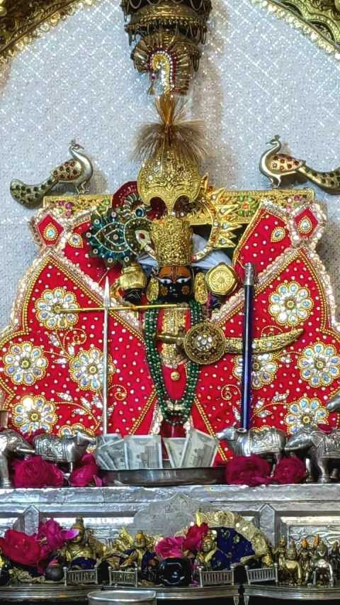 Munishmehra
