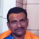 मनोज सिंह चौहान