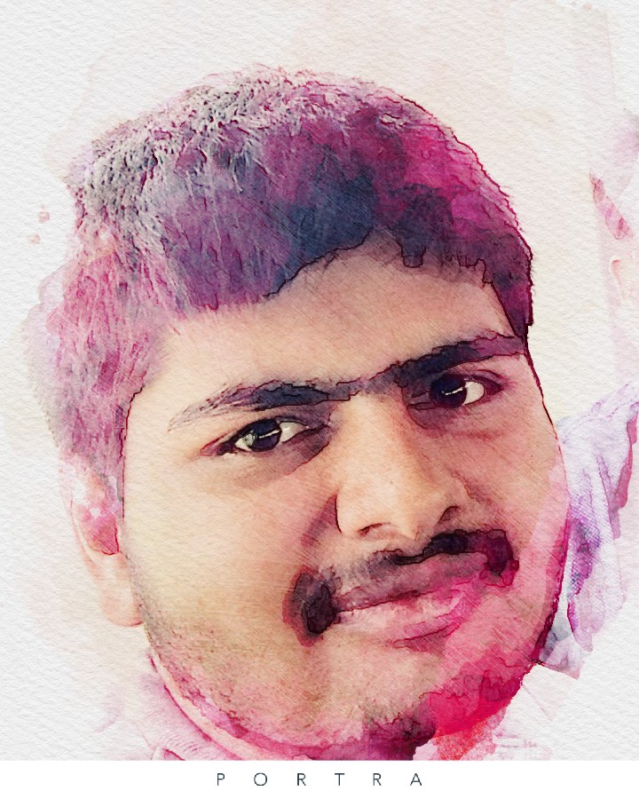 nikhil shymsundersharma