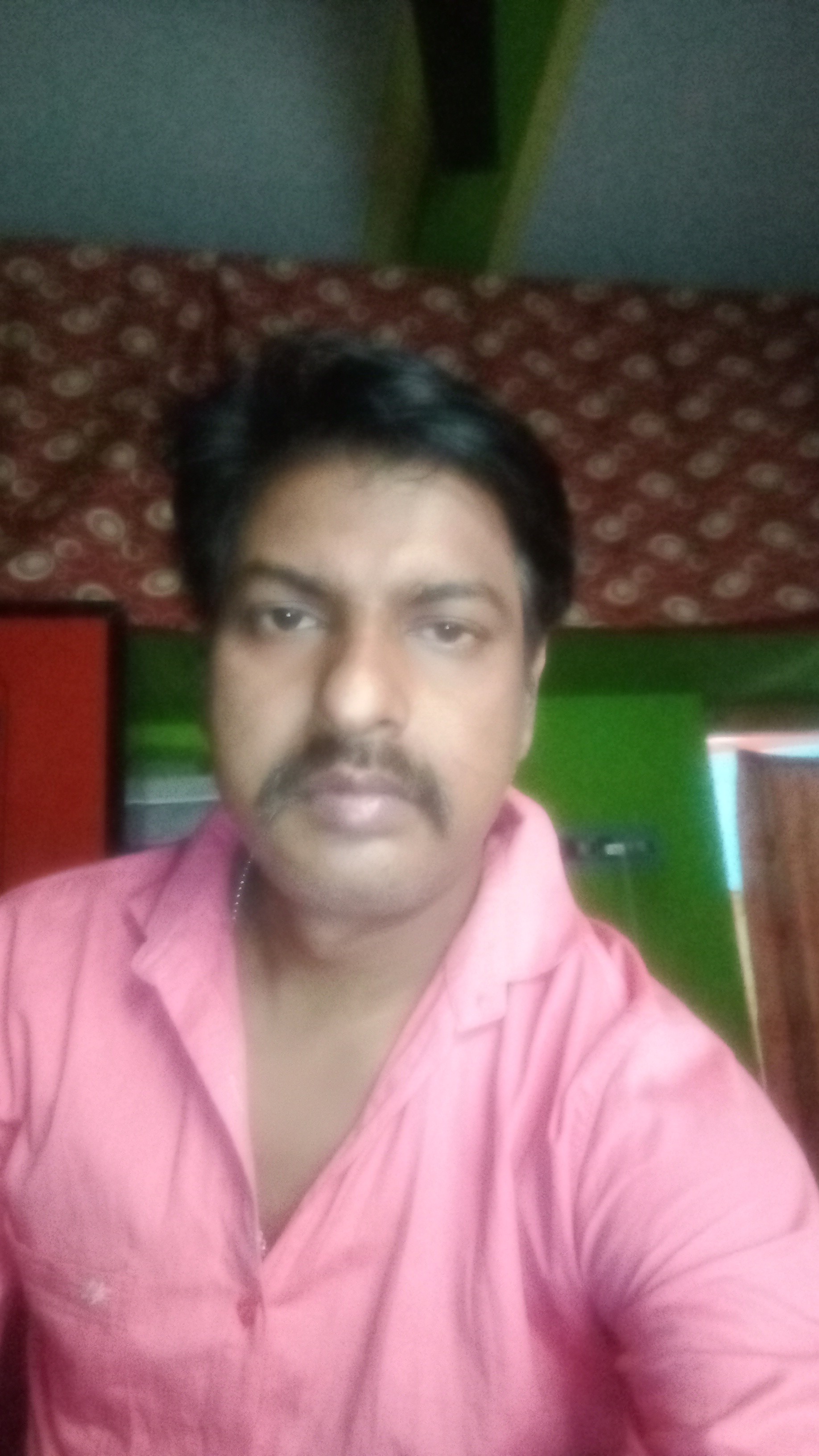 satya narayan singh