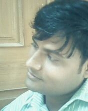 RAKESH TRIVEDI