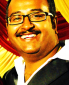 debarshi.chakraborty