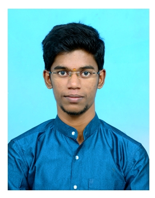 gowtham_645