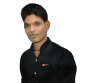 Ashish Kumar_718