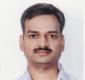Rajkumar Shrivastava