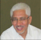 mukundjoglekar@gmail.com