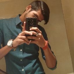 ADITYA MISHRA