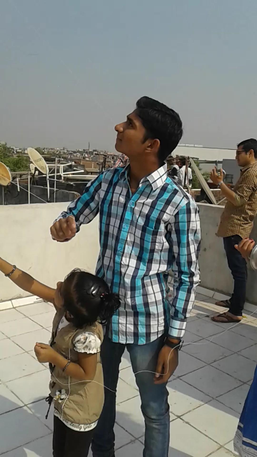 jaysukhbhai