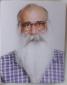surendra sharma_31
