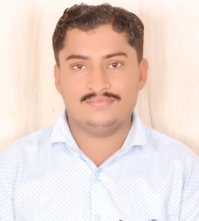 Ikbal Khan_4