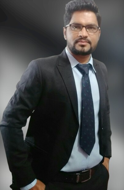 amit suryawanshi