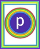 Cadet Piyush Priyabrat Dehury 