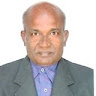 GiriAV