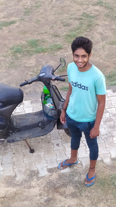 BrijeshKumar_185