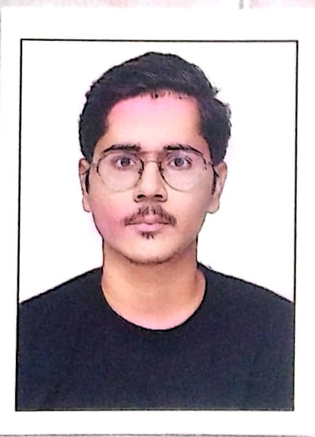 MOHMMADADNANMAHMMADYUNUSSHAIKH