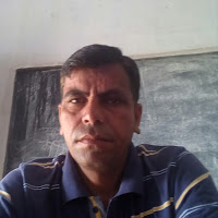 Bmb channel