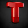 Tinu varun