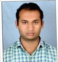 mayank vaidya