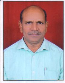 rpsharma9266@gmail.com