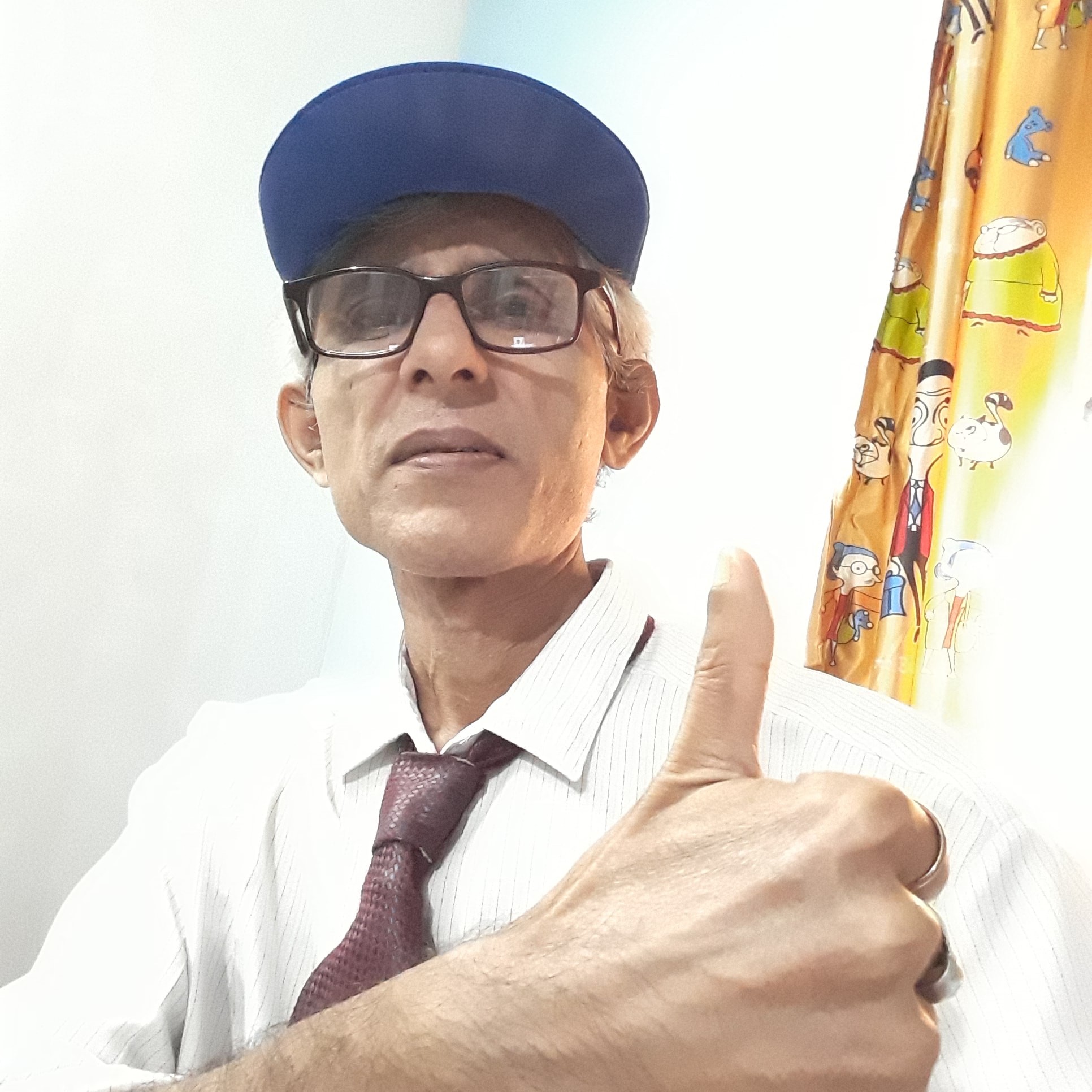 pradip kumar gupta_7