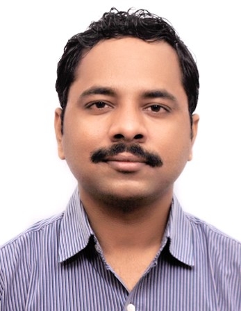 prathmesh chintankar