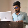 skjha_27