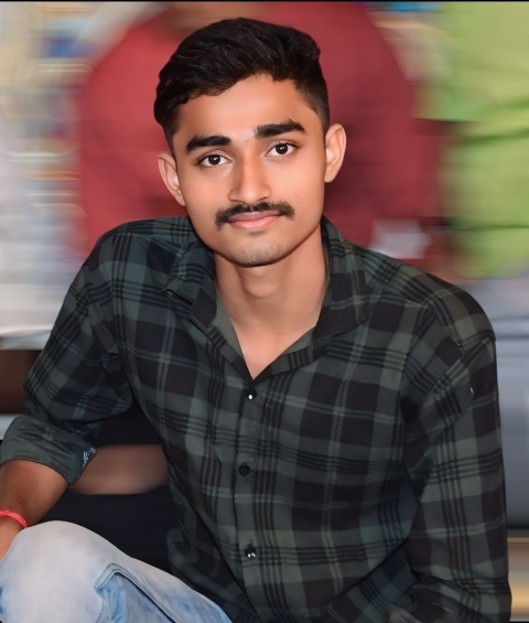 BISWAJITNASKAR