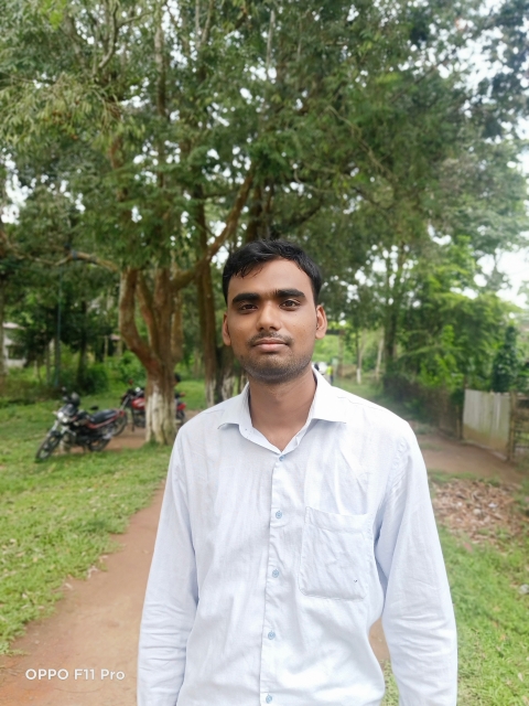Ranjit Thakur