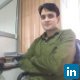LALIT MATHPAL