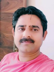 Sandeep Koul