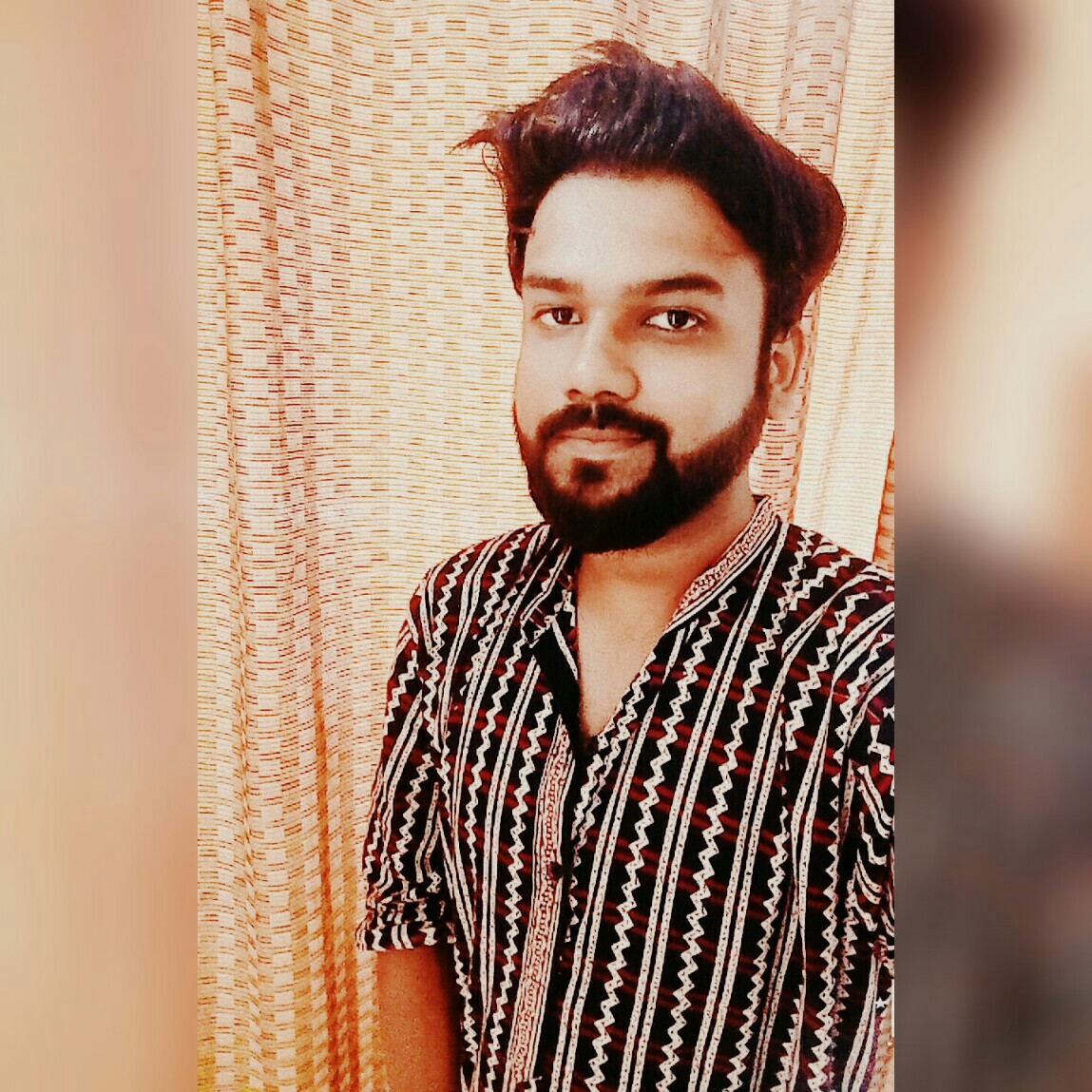 Shivang Verma_2