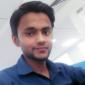 yogendra chauhan