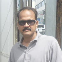 Rajendran Vatassery