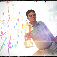 Durgesh Soniya