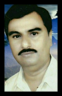 KUMBHABHAI N PARMAR