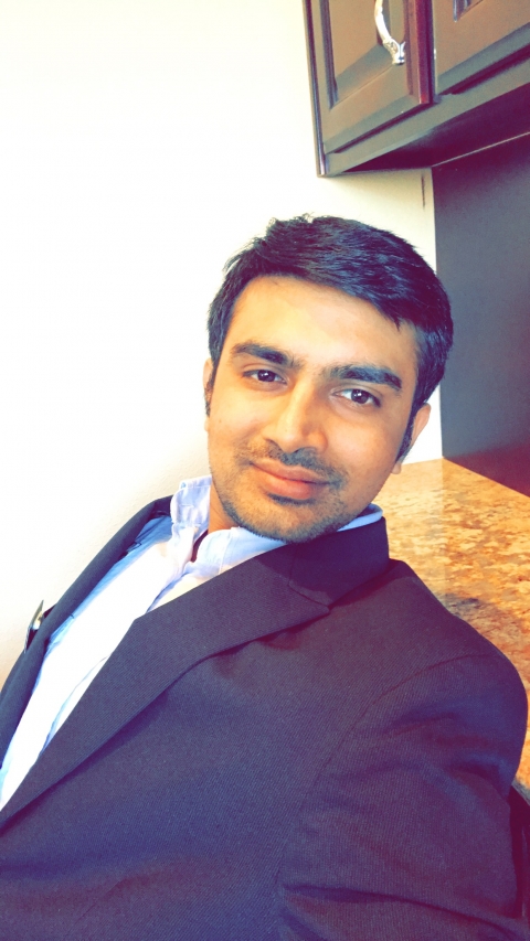 Jayrajsinh Parmar_1