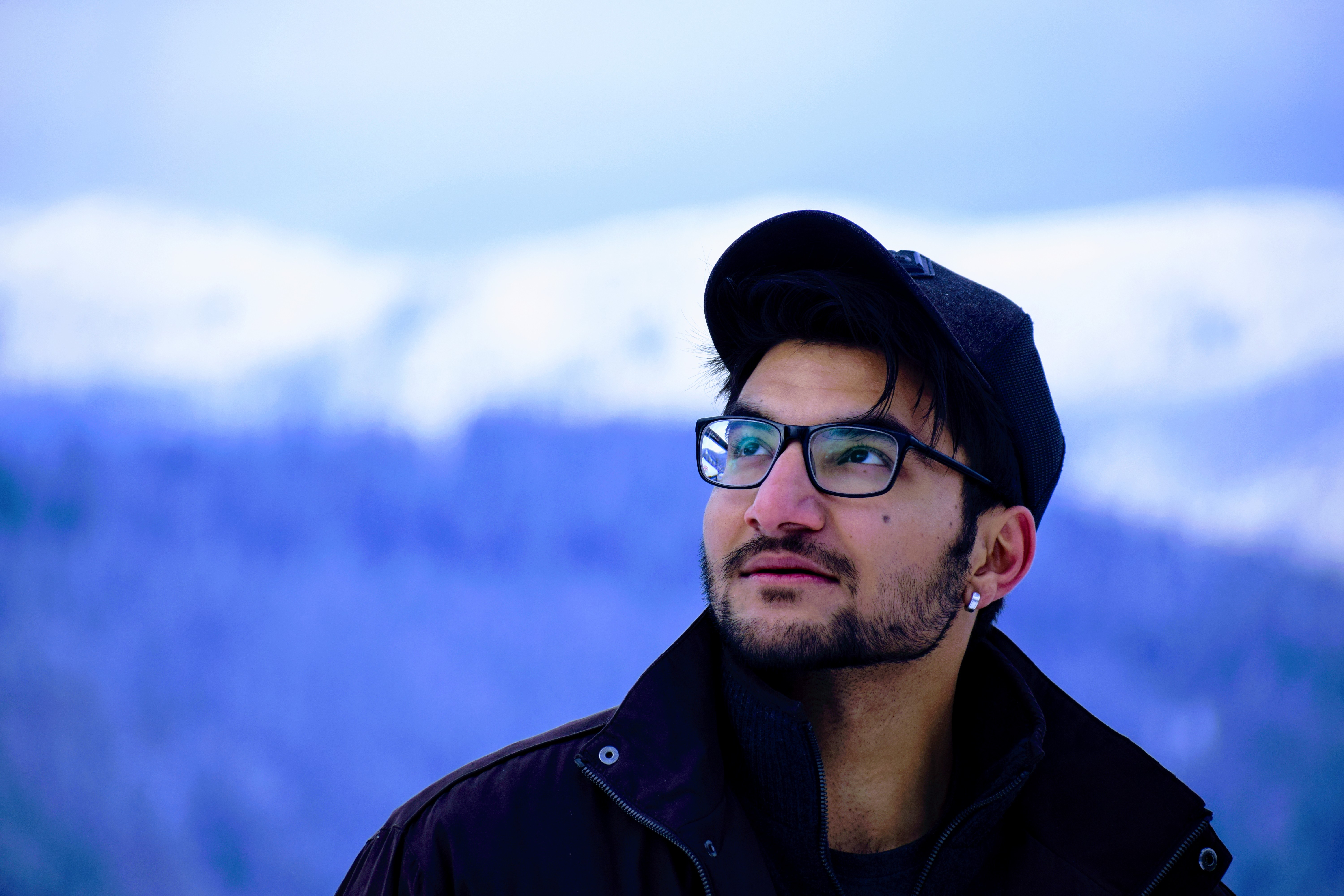 saurabh diwan